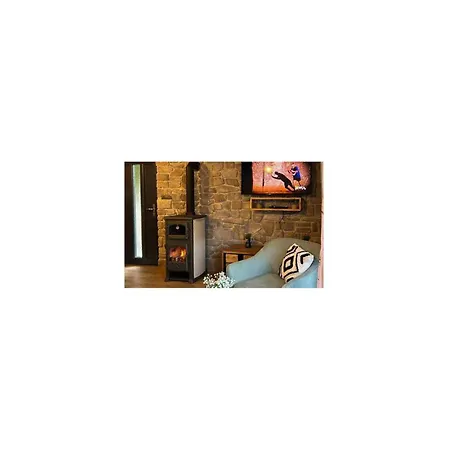 Apartamento 1 Bedroom Lovely In
