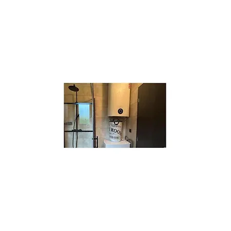 Apartamento 1 Bedroom Lovely In Gračac