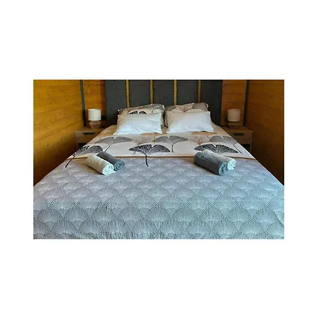 1 Bedroom Lovely In Apartamento