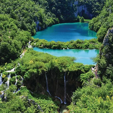 Appartamento 1 Bedroom Lovely In *