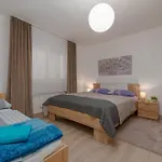 Lejlighed 1 Bedroom Lovely In Gračac