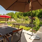 1 Bedroom Gorgeous In Gračac