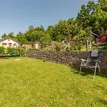 1 Bedroom Gorgeous In * Gračac
