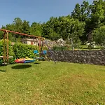 1 Bedroom Lovely In * Gračac