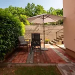Lejlighed 1 Bedroom Lovely In