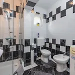 Apartament 1 Bedroom Gorgeous In *
